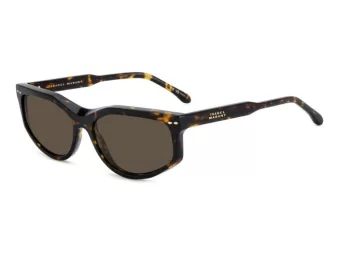 Isabel Marant Zonnebril IM 0194/S 086/70