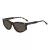 Isabel Marant Zonnebril IM 0194/S 086/70