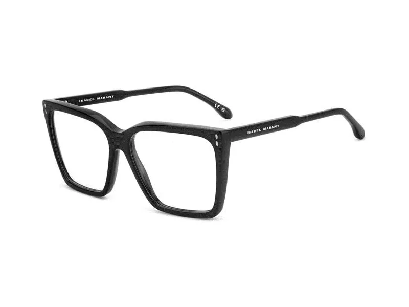 Isabel Marant Brillen IM 0195 807