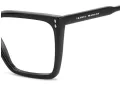 Isabel Marant Brillen IM 0195 807