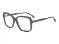 Isabel Marant Brillen IM 0196 KB7