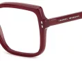 Isabel Marant Brillen IM 0196 LHF