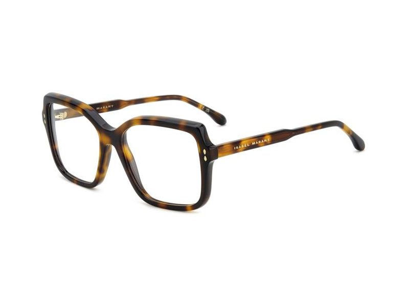 Isabel Marant Brillen IM 0196 WR9