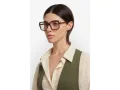 Isabel Marant Brillen IM 0196 WR9