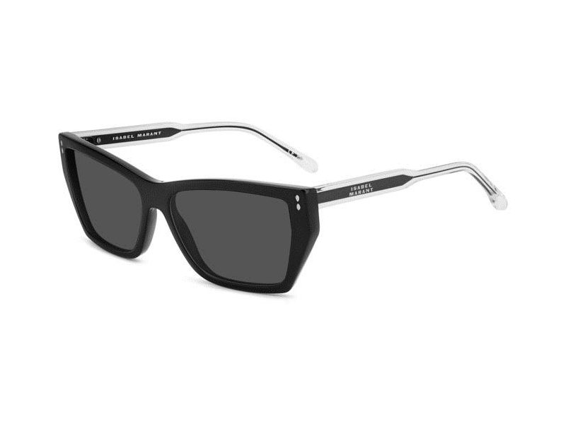 Isabel Marant Zonnebril IM 0197/S 807/IR