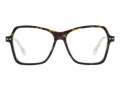 Isabel Marant IM 0198 086 55 Női szemüvegkeret (optikai keret)