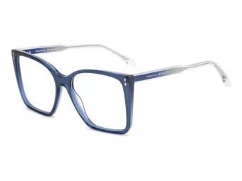 Isabel Marant Brillen IM 0199 PJP