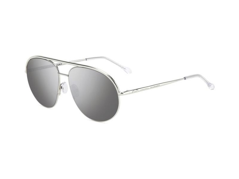 Isabel Marant Zonnebril IM 0200/S 010/T4