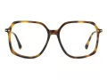 Isabel Marant Brillen IM 0201 086
