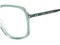Isabel Marant Brillen IM 0201 1ED
