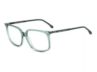 Isabel Marant Brillen IM 0202 1ED