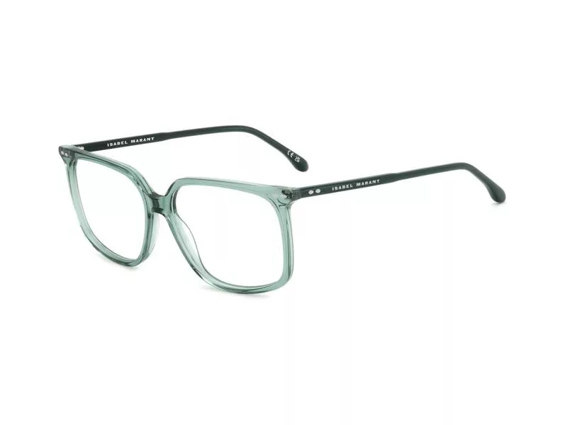 Isabel Marant Brillen IM 0202 1ED