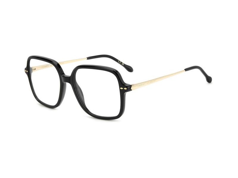 Isabel Marant Brillen IM 0203 2M2
