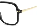 Isabel Marant Brillen IM 0203 2M2