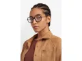 Isabel Marant Brillen IM 0203 2M2