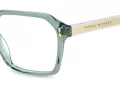 Isabel Marant Brillen IM 0204 1ED