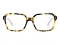 Isabel Marant Brillen IM 0204 HBN