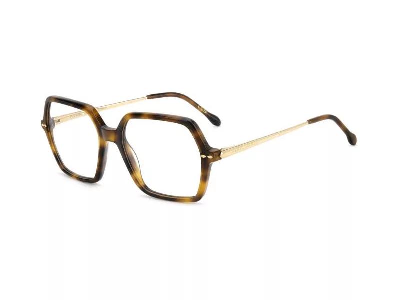 Isabel Marant Brillen IM 0205 2IK