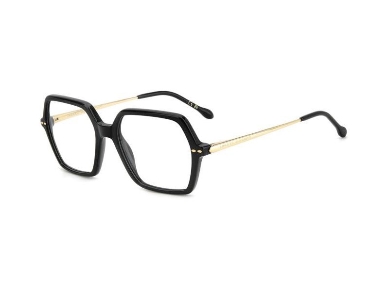 Isabel Marant Brillen IM 0205 2M2