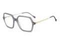 Isabel Marant Brillen IM 0205 FT3