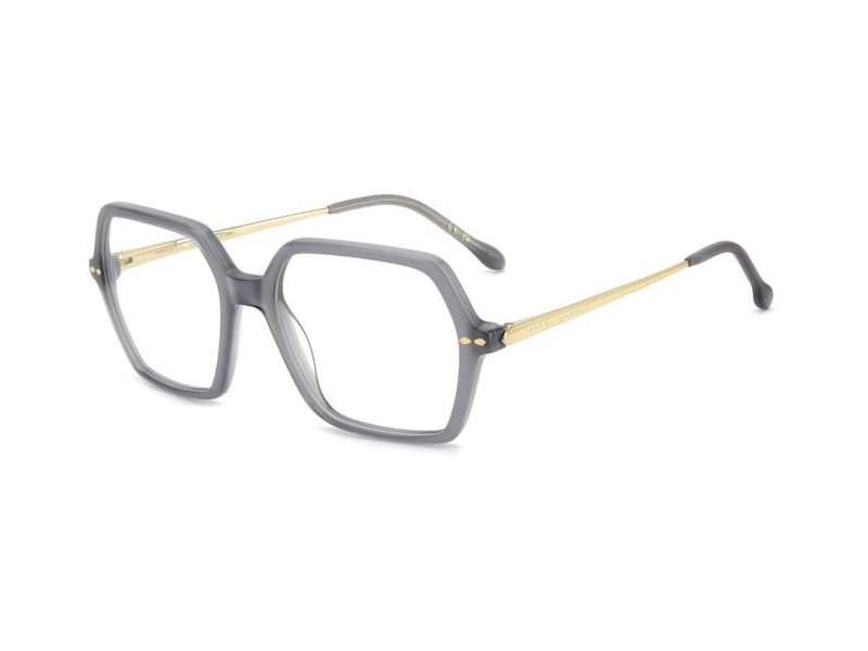 Isabel Marant Brillen IM 0205 FT3