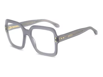 Isabel Marant Brillen IM 0207 KB7