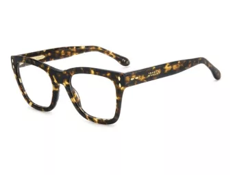 Isabel Marant Brillen IM 0209 086