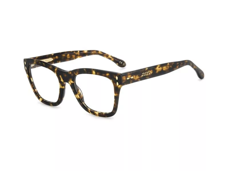 Isabel Marant Brillen IM 0209 086