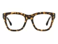 Isabel Marant Brillen IM 0209 086