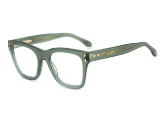Isabel Marant Brillen IM 0209 1ED