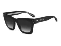 Isabel Marant Zonnebril IM 0210/S 807/9O