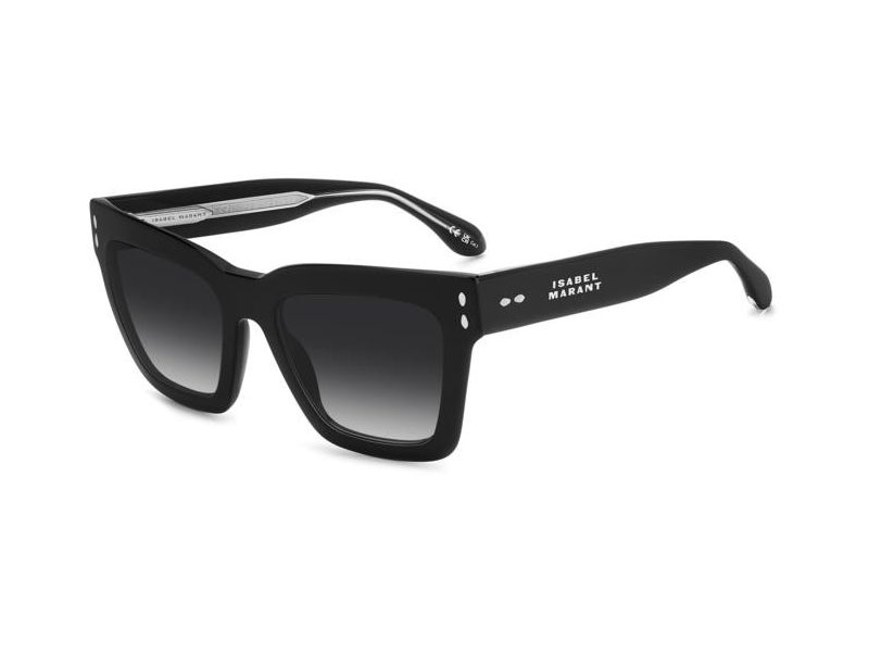 Isabel Marant Zonnebril IM 0210/S 807/9O