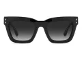 Isabel Marant Zonnebril IM 0210/S 807/9O
