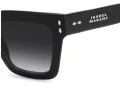 Isabel Marant Zonnebril IM 0210/S 807/9O