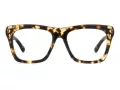 Isabel Marant Brillen IM 0212 086