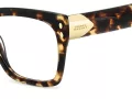 Isabel Marant Brillen IM 0212 086