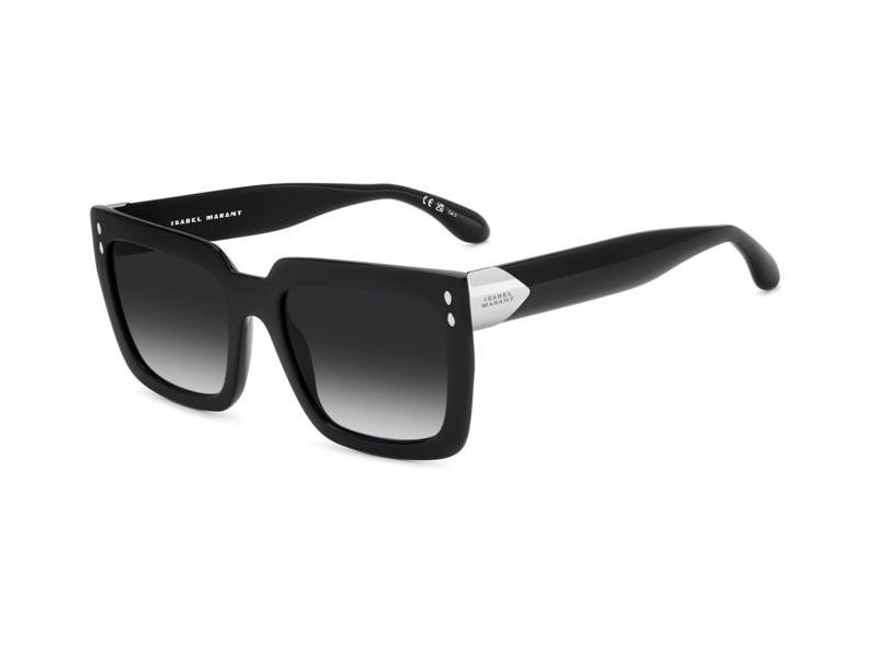 Isabel Marant Zonnebril IM 0213/S 807/9O