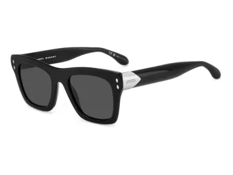 Isabel Marant Zonnebril IM 0214/S 807/IR