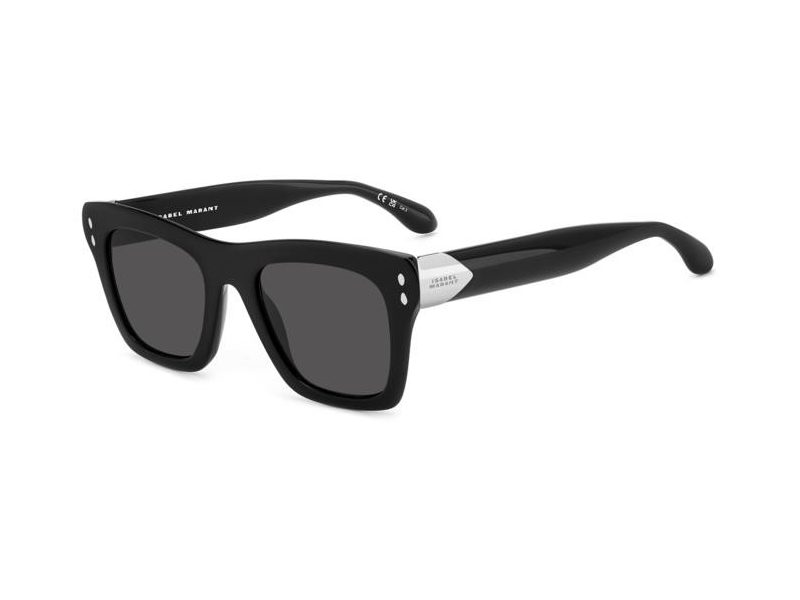 Isabel Marant Zonnebril IM 0214/S 807/IR