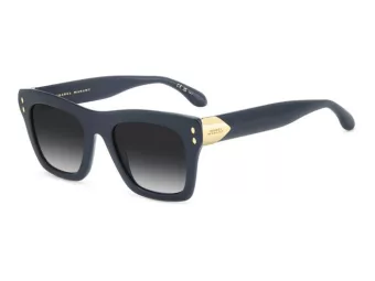 Isabel Marant Zonnebril IM 0214/S PJP/9O