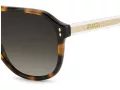 Isabel Marant Zonnebril IM 0216/S 086/HA