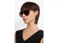 Isabel Marant Zonnebril IM 0216/S 086/HA