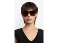 Isabel Marant Zonnebril IM 0216/S 086/HA