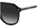 Isabel Marant Zonnebril IM 0216/S 807/9O