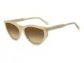 Isabel Marant Zonnebril IM 0217/S 40G/EG