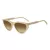 Isabel Marant Zonnebril IM 0217/S 40G/EG