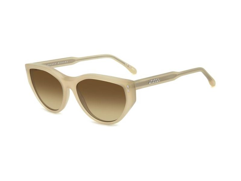 Isabel Marant Zonnebril IM 0217/S 40G/EG