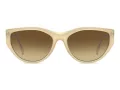 Isabel Marant Zonnebril IM 0217/S 40G/EG