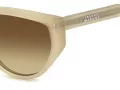 Isabel Marant Zonnebril IM 0217/S 40G/EG
