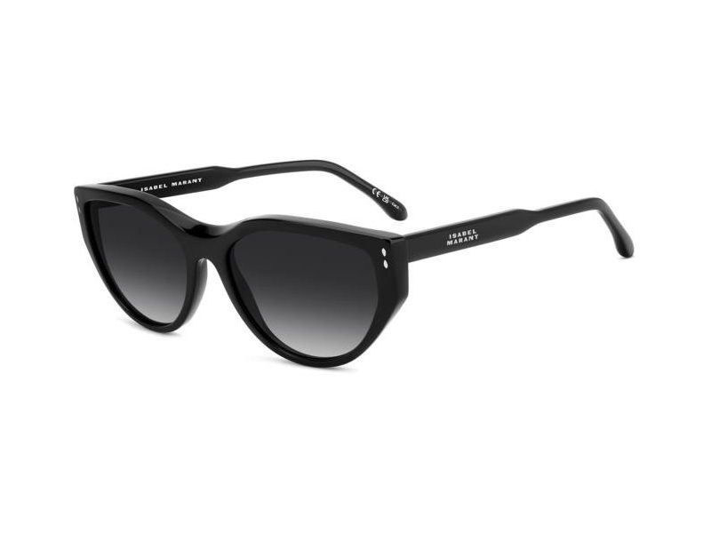 Isabel Marant Zonnebril IM 0217/S 807/9O
